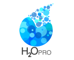 Pasteur Aragua Tienda Oficial H2Opro
