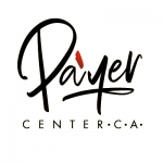 Fotos de Payer Center