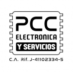 Fotos de Pcc Electrónica Y Servicios C.a