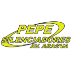 Fotos de Pepe Silenciadores Srl