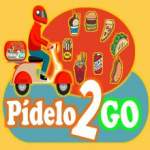 Fotos de Pidelo2Go.com