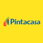 Fotos de Pintacasa (Deco Orinoco Center´s)