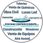 Fotos de Piscinas Centroccidente Ca