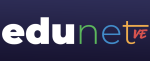 Fotos de Edunetve (Software Académico)