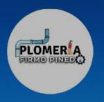 Fotos de Plomeria Firmo, C.a.