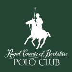 Fotos de Polo Club Paraguaná