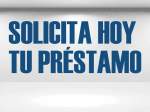 Fotos de Préstamos De Dinero Rápidos Y Confiables