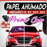 Fotos de Print Cars