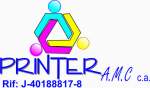 Fotos de Printer Amc