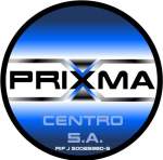Fotos de Prixma Centro S.a.