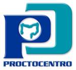 Fotos de Proctocentro