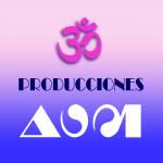 Producciones Aum