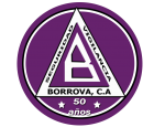 Fotos de Protección Privada Borrova