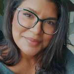 Fotos de Psicóloga Psicoterapeuta Valentina Pérez