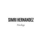 Fotos de Psicologo Simri Hernandez