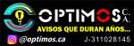 Fotos de Publicidad Optimos C.a.