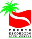 Fotos de Puerto Escondido Dive Center