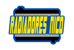 Radiadores Nico