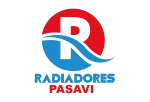 Radiadores Pasavi