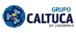 Fotos de Rafael Giner - Grupo Caltuca