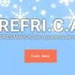 Fotos de Refri.ca