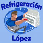Refrigeracion Lopez Turmero
