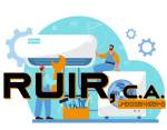 Fotos de Refrigeración Ruir