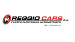 Fotos de Reggio Cars, C.a.