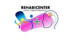 Fotos de Rehabicenter C.a