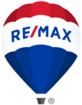 Remax Asesor Andres Giuseppe