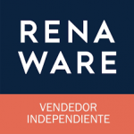 Fotos de Renaware Caracas