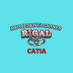 Fotos de Representaciones Rigal Catia
