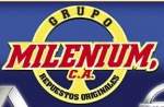 Fotos de Repuestos El Milenium