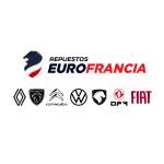 Fotos de Repuestos Eurofrancia Ca