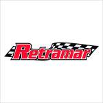 Retramar Gruas En Maracaibo