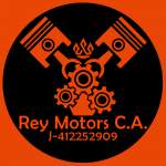 Fotos de Rey Motors C. A.