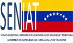 Fotos de Rif Al Instante