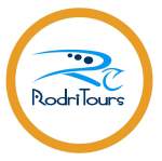 Fotos de Rodritours, C.a.