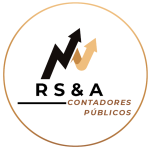 Fotos de Rojas, Suárez Y Asociados, S.c.