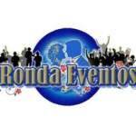 Fotos de Rondaeventos