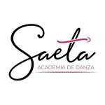 Fotos de Saeta Academia De Danza