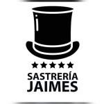 Fotos de Sastrería Jaimes