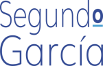 Fotos de Segundo García Smm