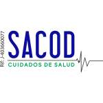 Fotos de Servicio Sacod, C.a.