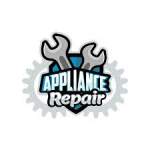 Whirlpool Soluciones Reparacion De Neveras Lavadoras Y Secadoras 0212421188214