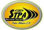 Fotos de Servicio Tecnico Whirlpool - Pedro Aldazoro