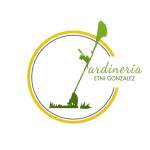 Fotos de Servicios De Mantenimiento De Areas Verdes Y Jardinería