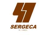 Fotos de Servicios Generales La Victoria, C.a. (Sergeca)