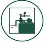 Fotos de Servicios Y Proyectos Caspian