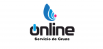 Fotos de Servigruas Online C.a